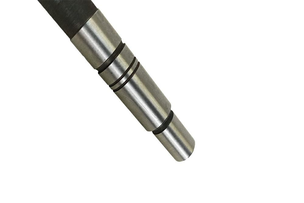 WAŁEK POMPY WODNEJ DO URSUS C-360, 50102140