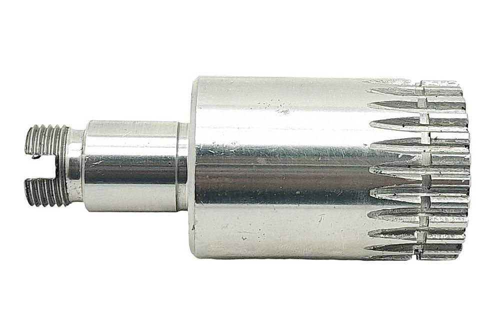 WAŁEK POMPY WTRYSKOWEJ C-385