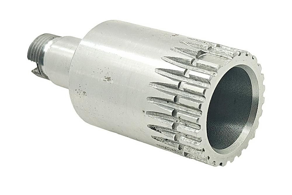 WAŁEK POMPY WTRYSKOWEJ C-385