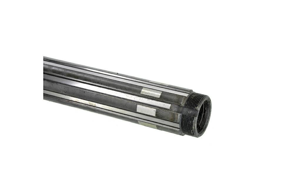WAŁEK POŚREDNI SKRZYNI DO URSUS C-330M, 50214050, KORURS