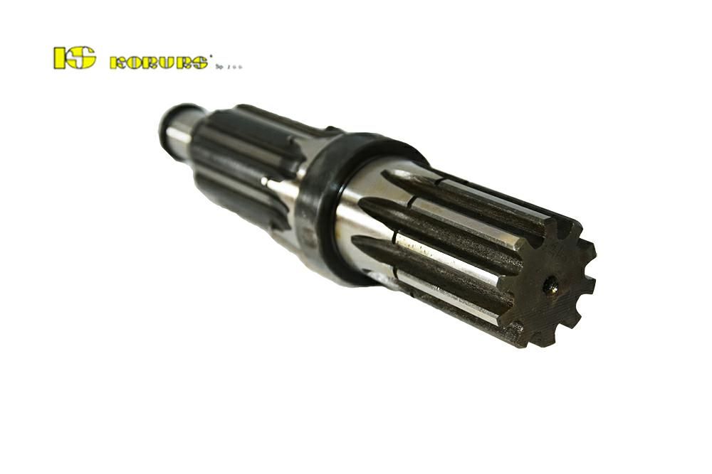 WAŁEK REDUKTORA SKRZYNI DO URSUS C-330M, 50214041