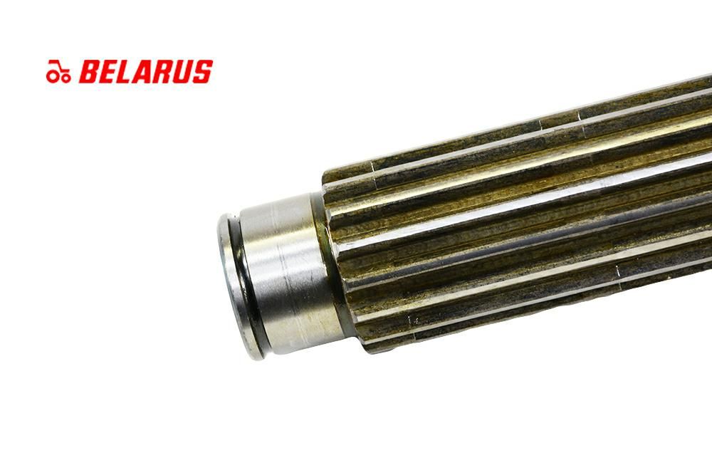 WAŁEK SKRZYNI MTZ 50    12024