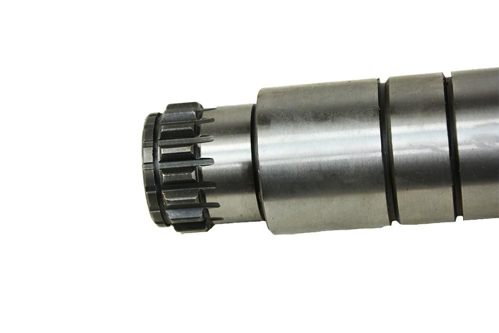 WAŁEK SKRZYNI TS MTZ IMPORT 30283-AX