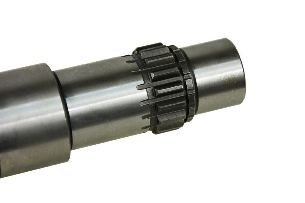 WAŁEK SKRZYNI TS MTZ IMPORT 30283-AX