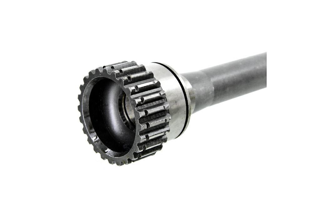 WAŁEK SPRZĘGŁOWY C-385