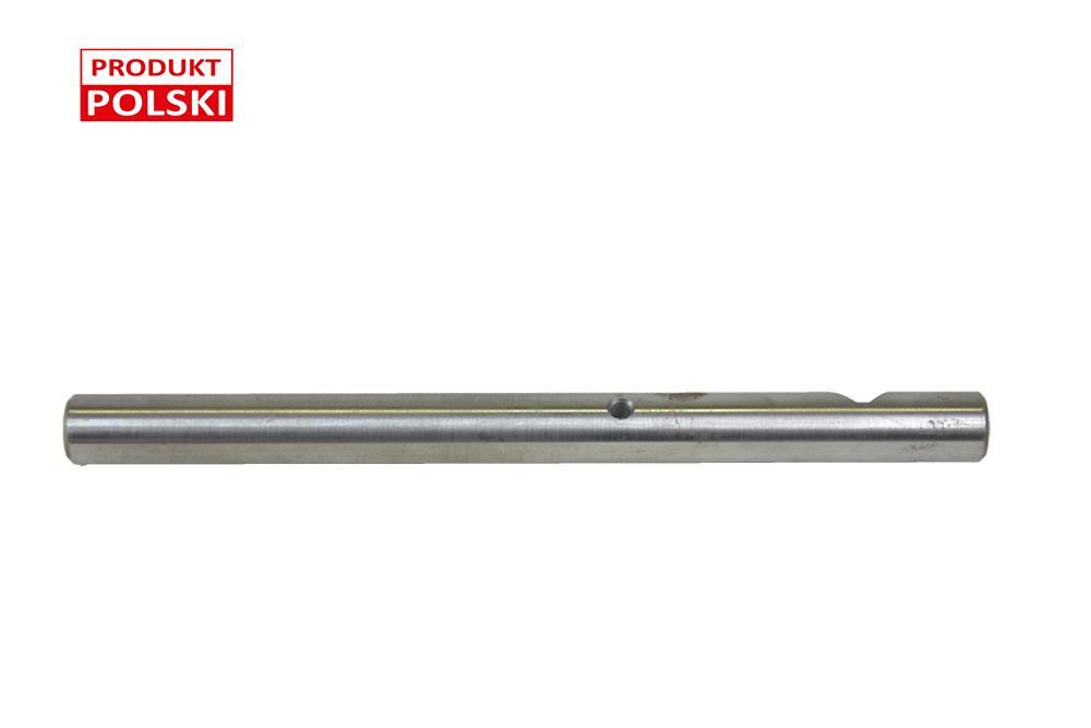 WAŁEK WIDEŁEK 1, 4 I WSTECZNEGO BIEGU DO URSUS C-330, 50011370 50/01-137/0 PRODUKT POLSKI