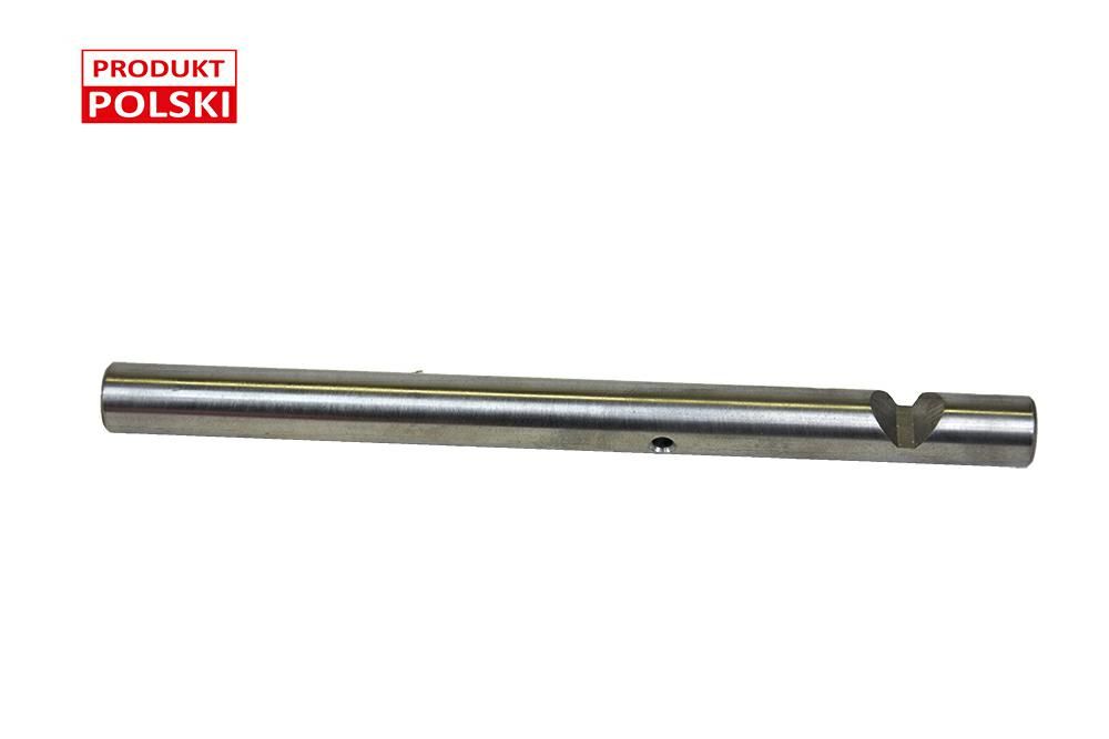 WAŁEK WIDEŁEK URSUS C-330, 50/01-137/1 PRODUKT POLSKI