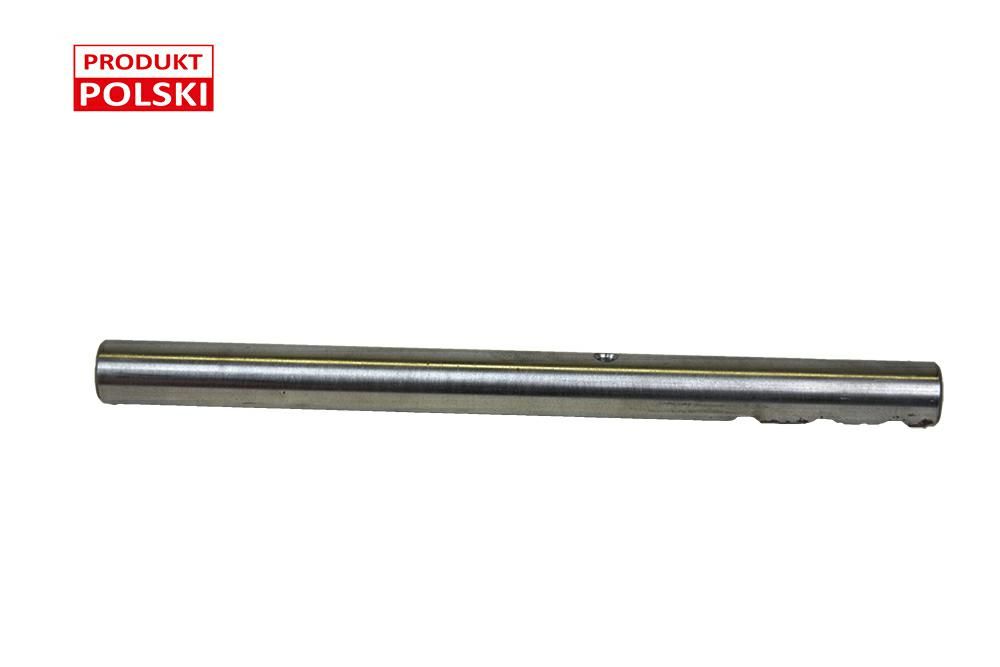 WAŁEK WIDEŁEK URSUS C-330, 50/01-137/1 PRODUKT POLSKI