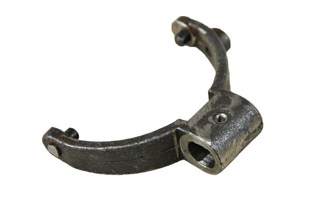 Widełka MTZ 320 do Pronar 320 2202409020-BY