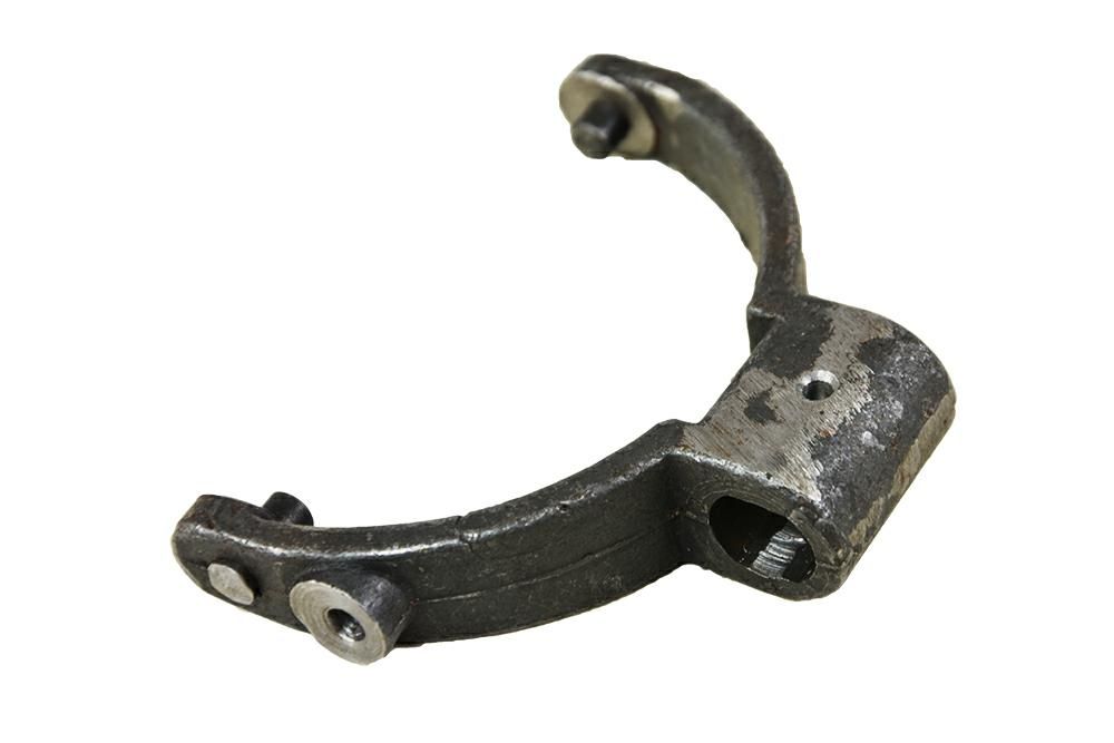 Widełka MTZ 320 do Pronar 320 2202409020-BY