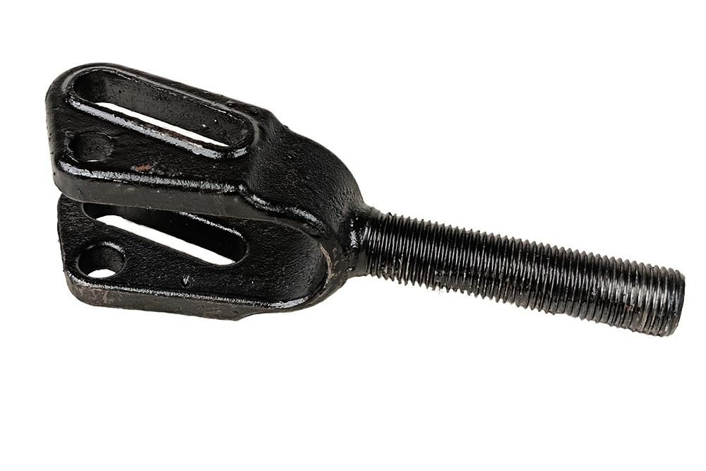 Widełka wieszaka lewego do MTZ 504605100-IMP