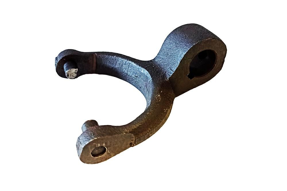 WIDEŁKI MECHANIZMU BLOKADY DO URSUS C-330, 42250090, 50013410