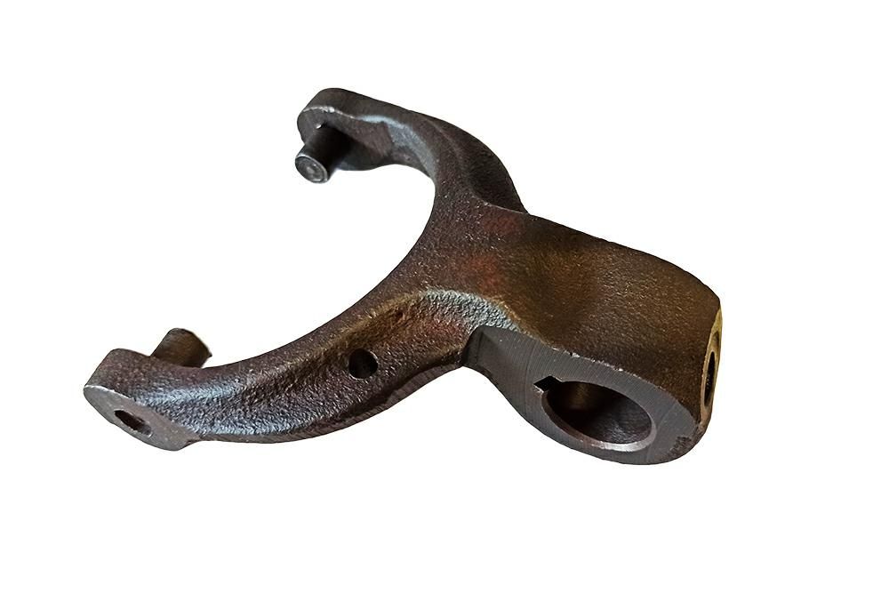WIDEŁKI MECHANIZMU BLOKADY DO URSUS C-330, 42250090, 50013410