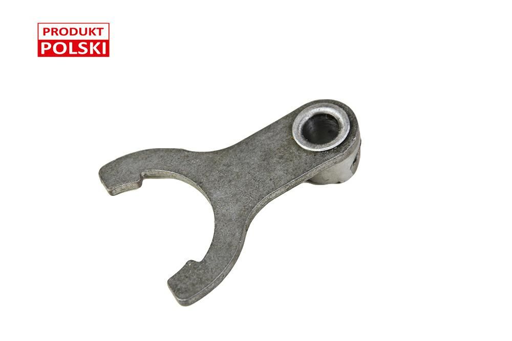 WIDEŁKI SPRZĘGŁA KŁOWEGO SPRĘŻARKI DO URSUS C-360 46/50-945/0