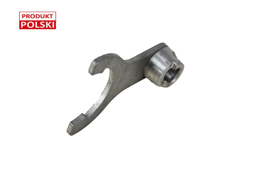 WIDEŁKI SPRZĘGŁA KŁOWEGO SPRĘŻARKI DO URSUS C-360 46/50-945/0