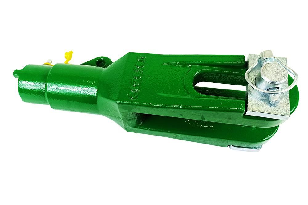 WIDEŁKI WIESZAKA JOHN DEERE