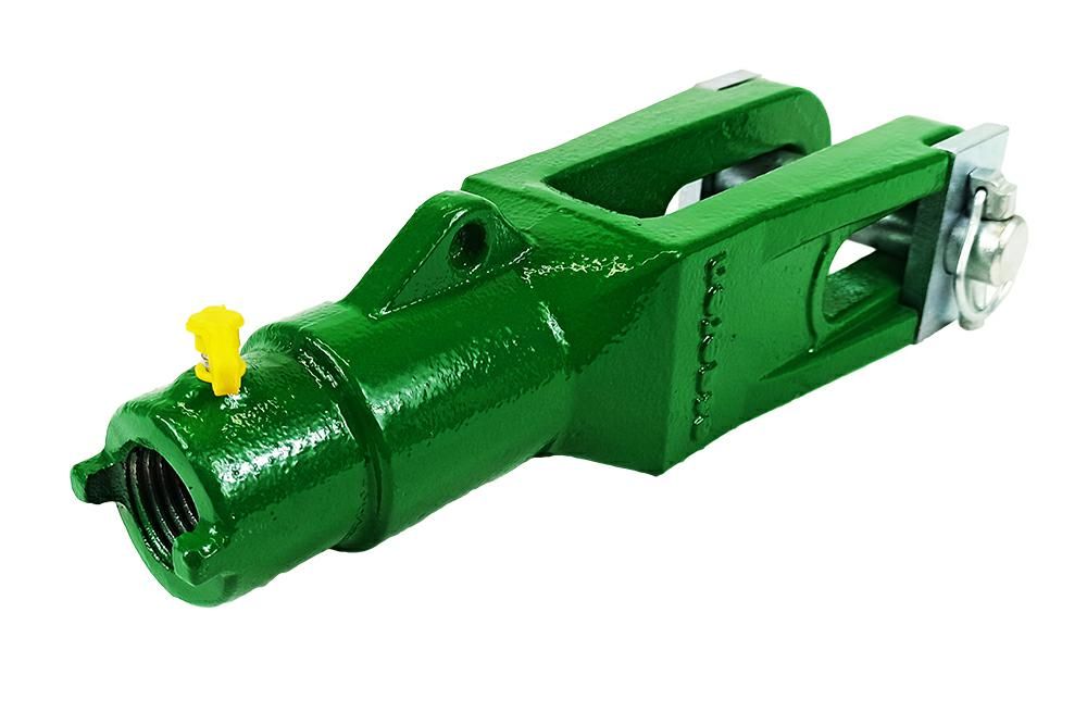 WIDEŁKI WIESZAKA JOHN DEERE