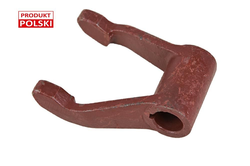 WIDEŁKI WYŁĄCZANIA ŁOŻYSKA WYCISKU DO URSUS C-360, 50527030 50/52-703/0 PRODUKT POLSKI