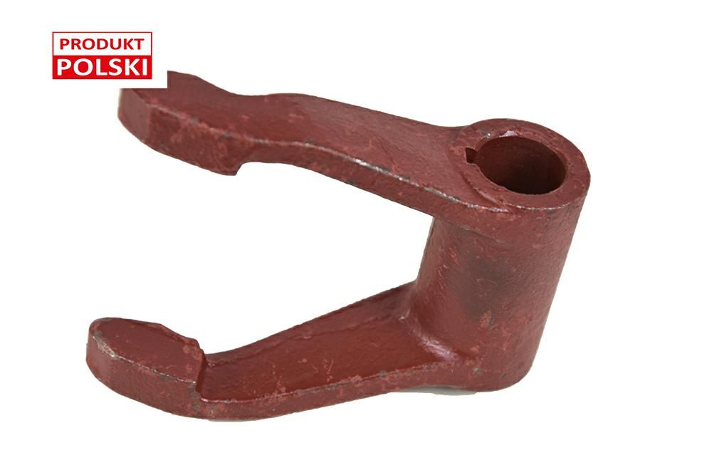 WIDEŁKI WYŁĄCZANIA ŁOŻYSKA WYCISKU DO URSUS C-360, 50527030 50/52-703/0 PRODUKT POLSKI