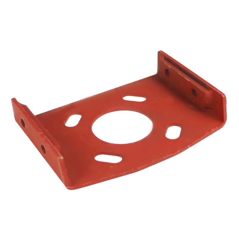 Wspornik płyta orbitrola do ciągnika Ursus C-385