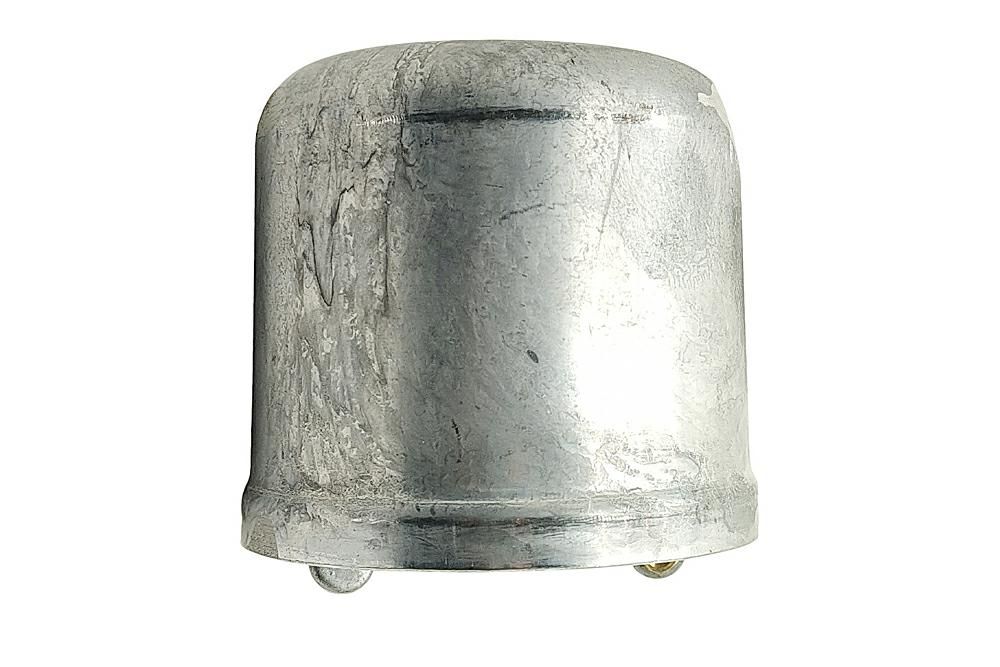 WIRNIK FILTRA OLEJU C-385
