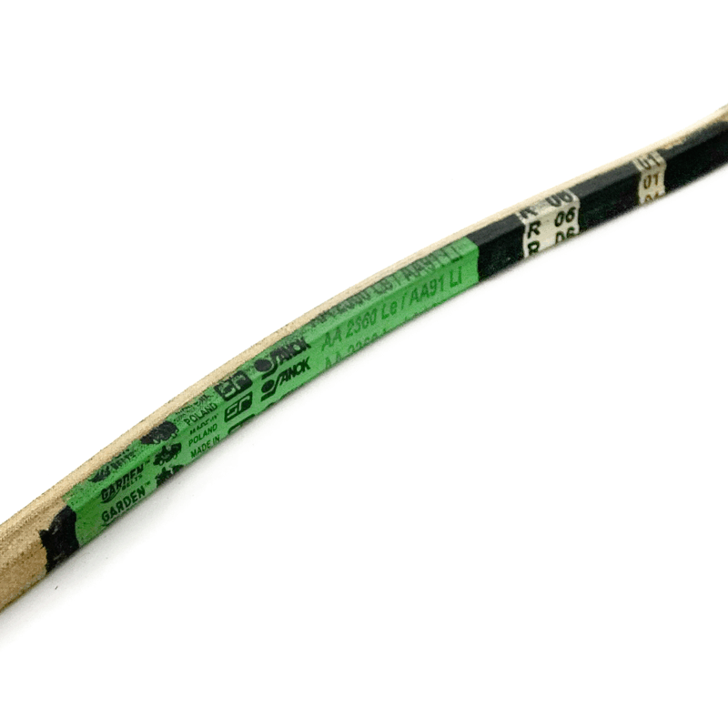 Pasek traktorek HAA/G-2360