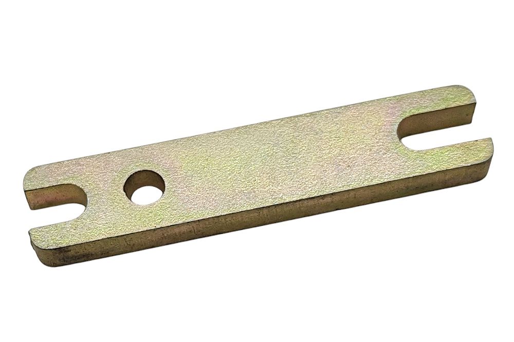 WODZIK DŹWIGNI MTZ  28043