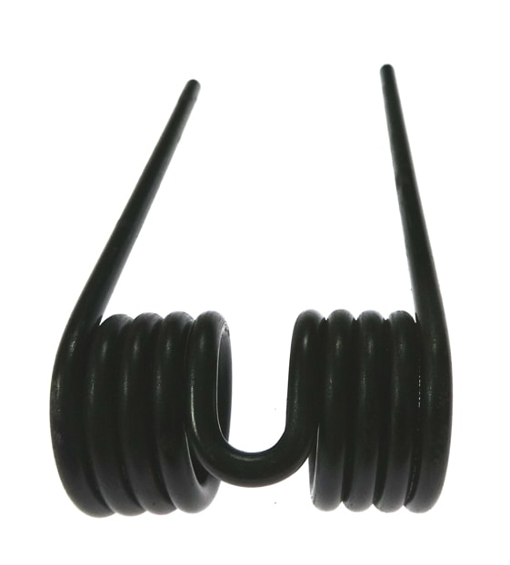 Palec podbieracza prasy Sipma PS1312 Power Cut 5600.100.202, 5600-100-202, 5600100202 L=150mm
