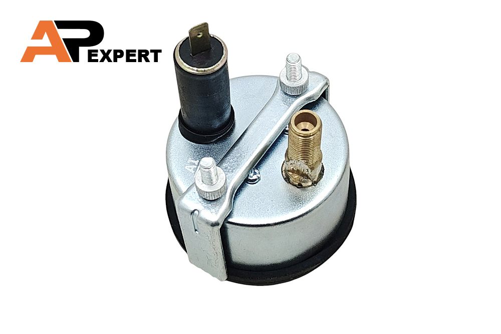 Wskaźnik ciśnienia powietrza do MTZ AP EXPERT 22009 MD-226-AP