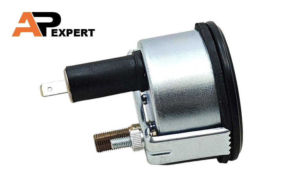 Wskaźnik ciśnienia powietrza do MTZ AP EXPERT 22009 MD-226-AP