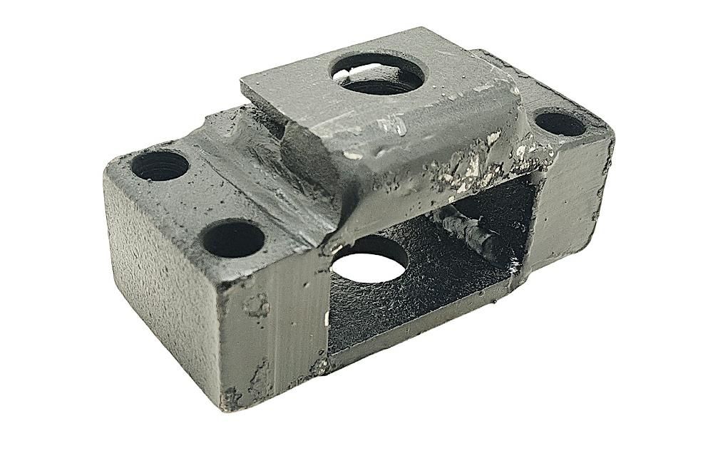 WSPORNIK BELKI ZACZEPU DOLNEGO C385