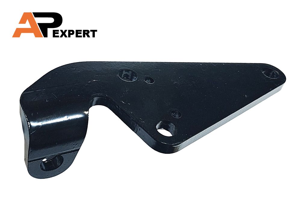 WSPORNIK BLOKU LEWY MTZ 1221/1523 AP EXPERT