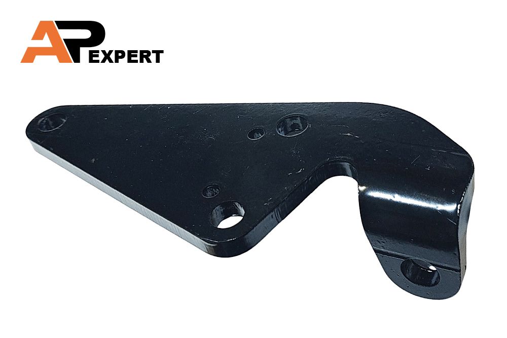 WSPORNIK BLOKU PRAWY MTZ 1221/1523 23114 AP EXPERT