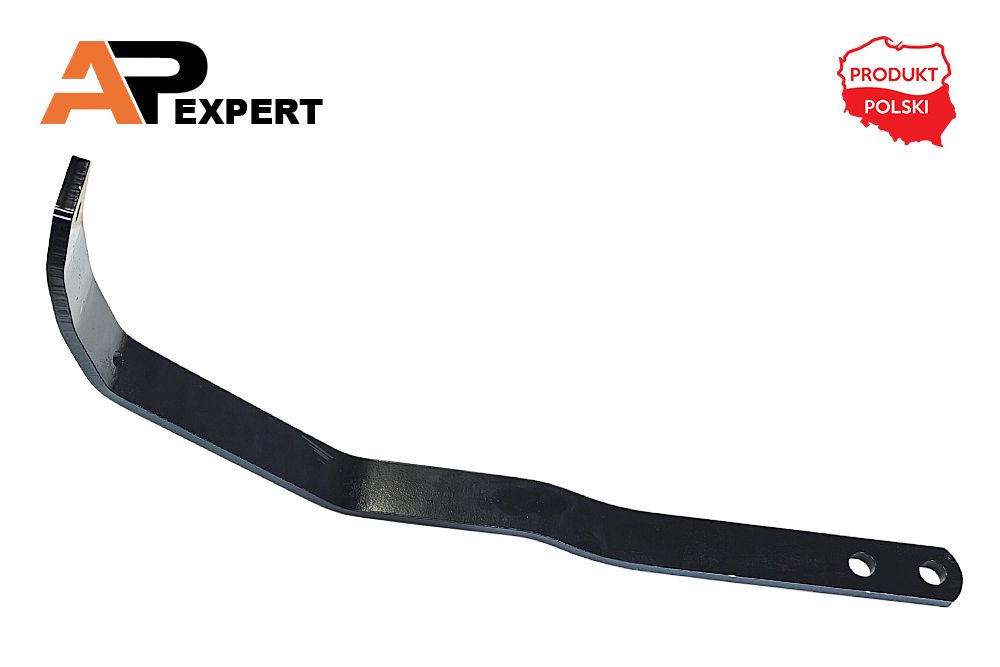 Wspornik błotnika AP Expert 508403016-V-AP