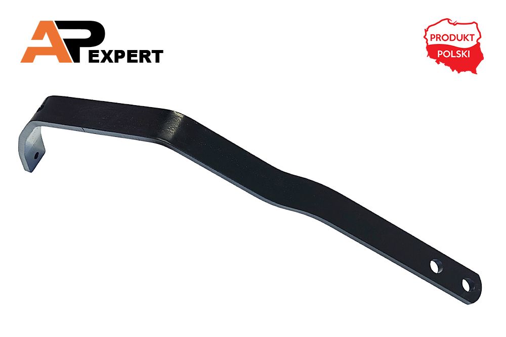 Wspornik błotnika AP Expert 508403016-V-AP