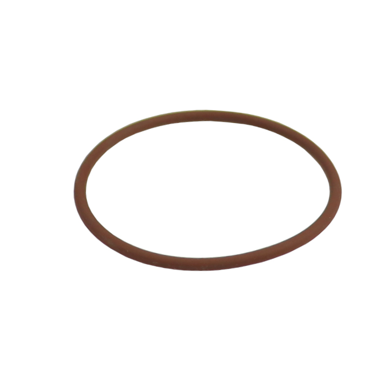 Pierścień uszczelniający O-ring 32,1x1,6 oring FPM fluor