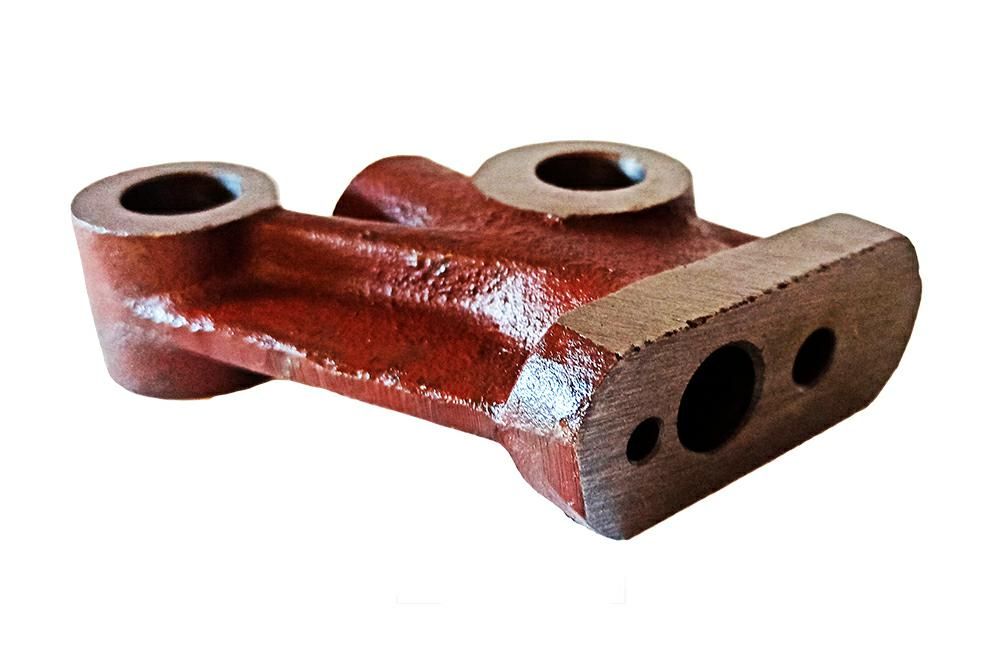 WSPORNIK KLAWIATURY DO URSUS C-330, 50001031