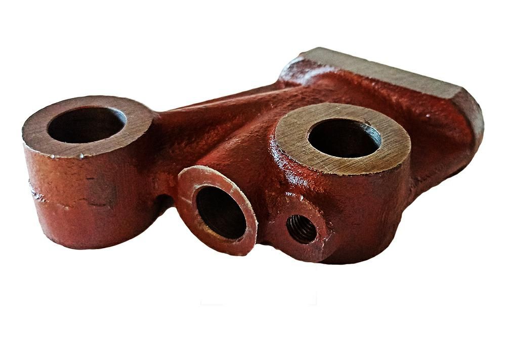 WSPORNIK KLAWIATURY DO URSUS C-330, 50001031