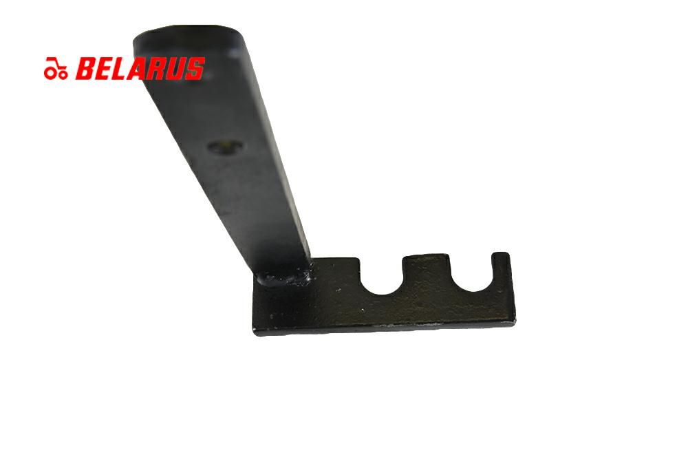 Wspornik monoblok do MTZ 1025 8204635085