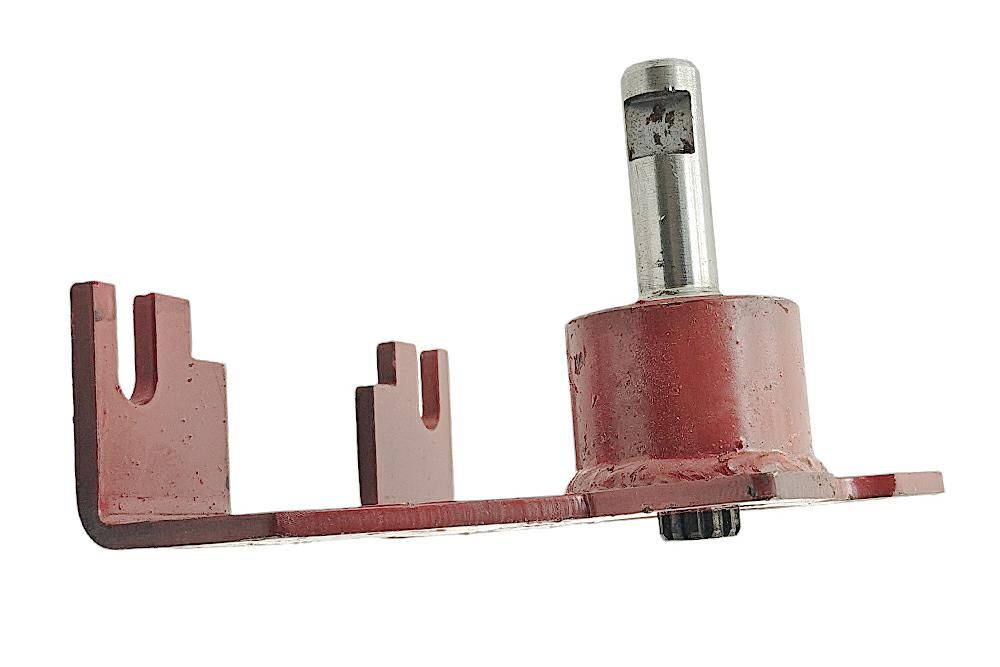 WSPORNIK ORBITROLA LTZ T-40