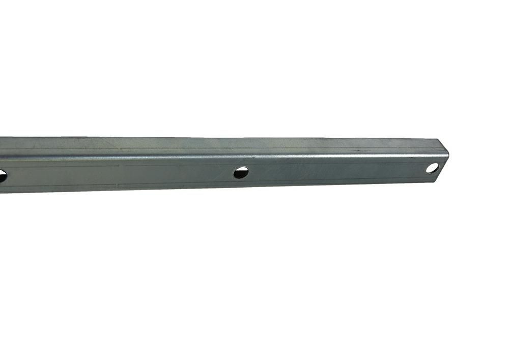WSPORNIK TYLNY AKUMULATORA DO URSUS C-360, 50455680