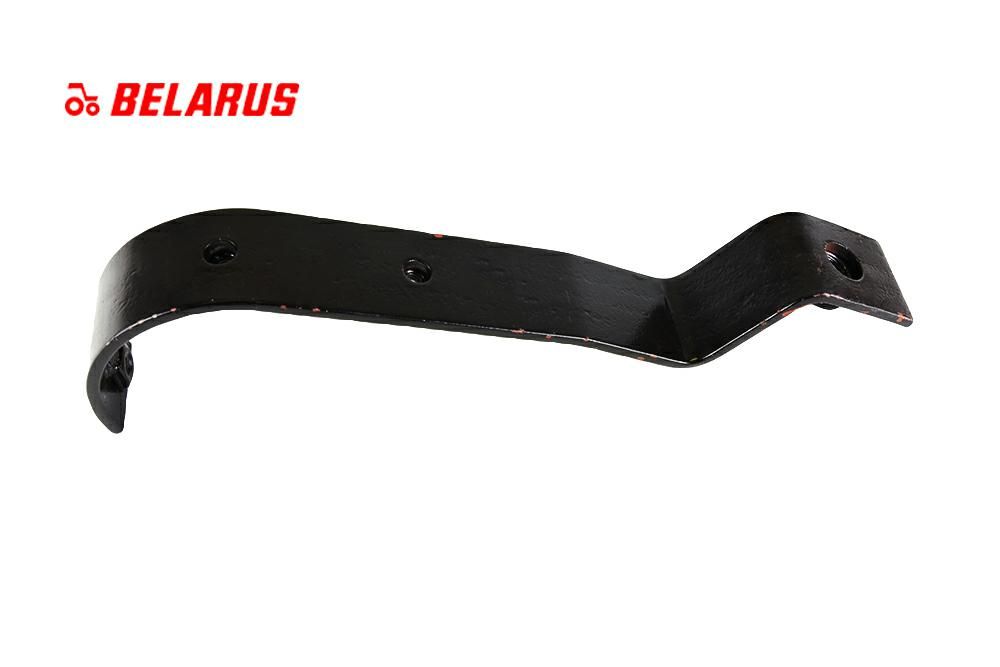 Wspornik wału kardana do MTZ 1025 10252210015-BY