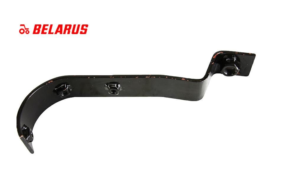 Wspornik wału kardana do MTZ 1025 10252210015-BY