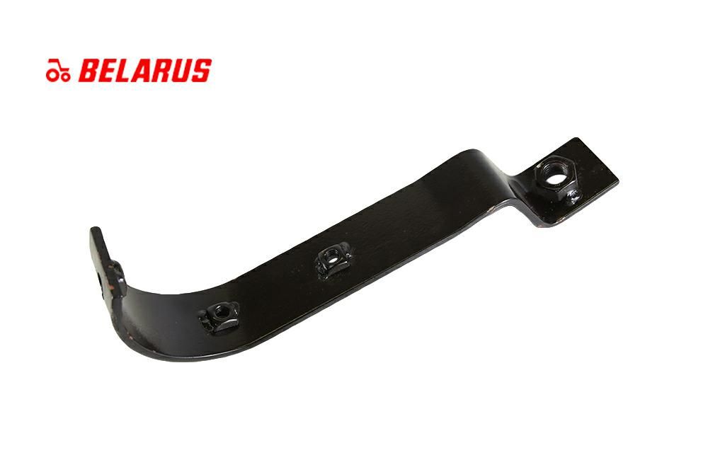 Wspornik wału kardana do MTZ 1025 10252210010-BY