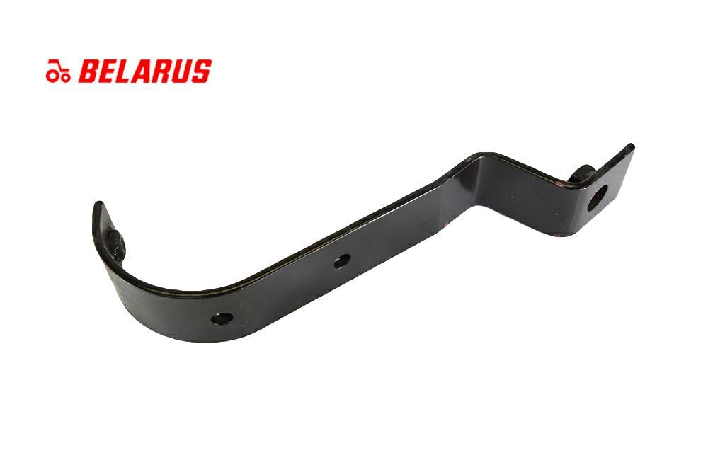Wspornik wału kardana do MTZ 1025 10252210010-BY