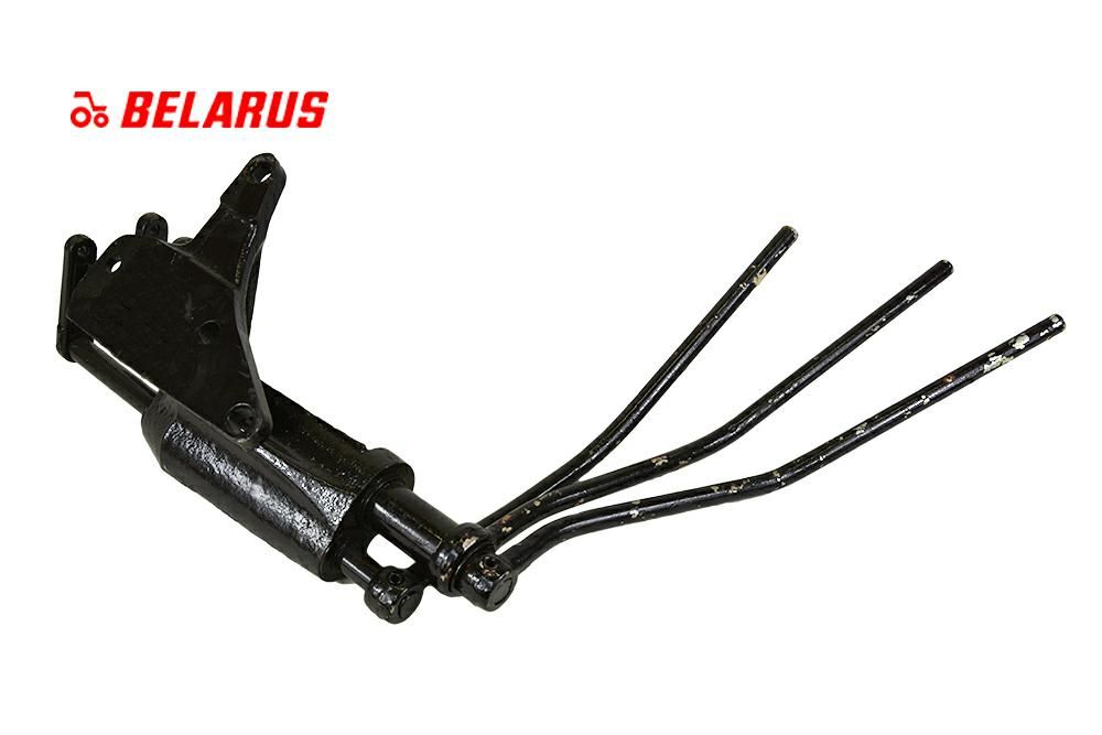 Wspornik sterowania do MTZ 804607040-BY