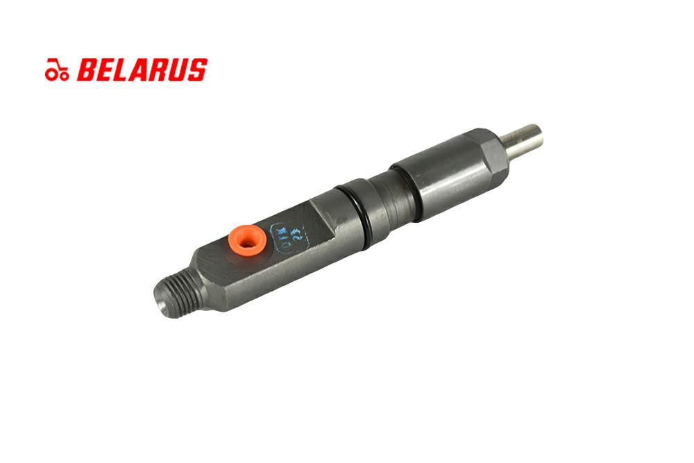 Wtryskiwacz kompletny MTZ EURO-2 do MTZ 1025 174-01-BY