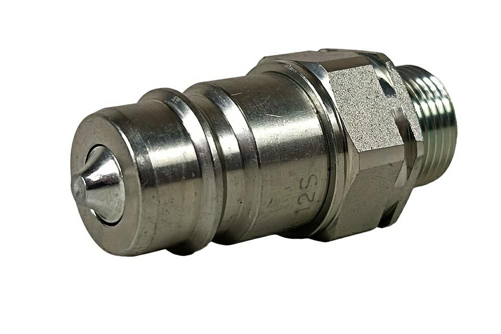 WTYCZKA HYDR EURO M20X1,5 STOŻEK 24