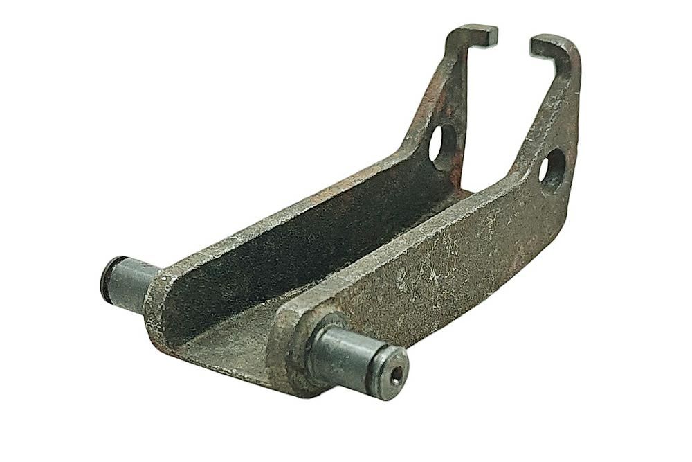 WYBIERAK PORÓWNYWACZA C385