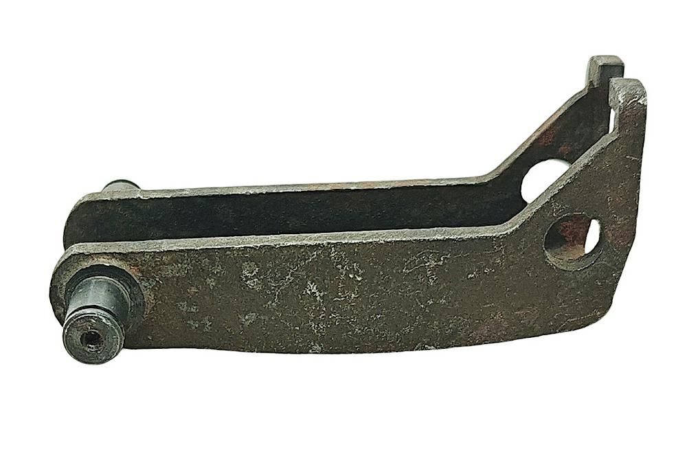 WYBIERAK PORÓWNYWACZA C385